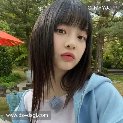 马丽菱